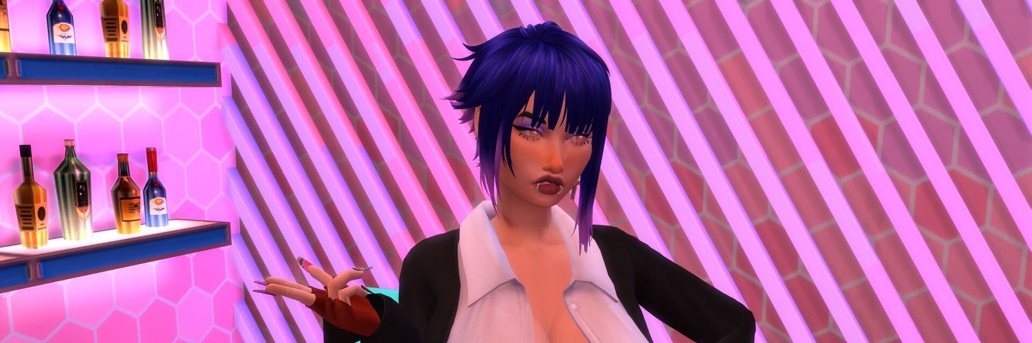 beef_chu's profile banner image