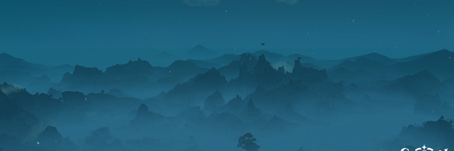 homonuclear's profile banner image