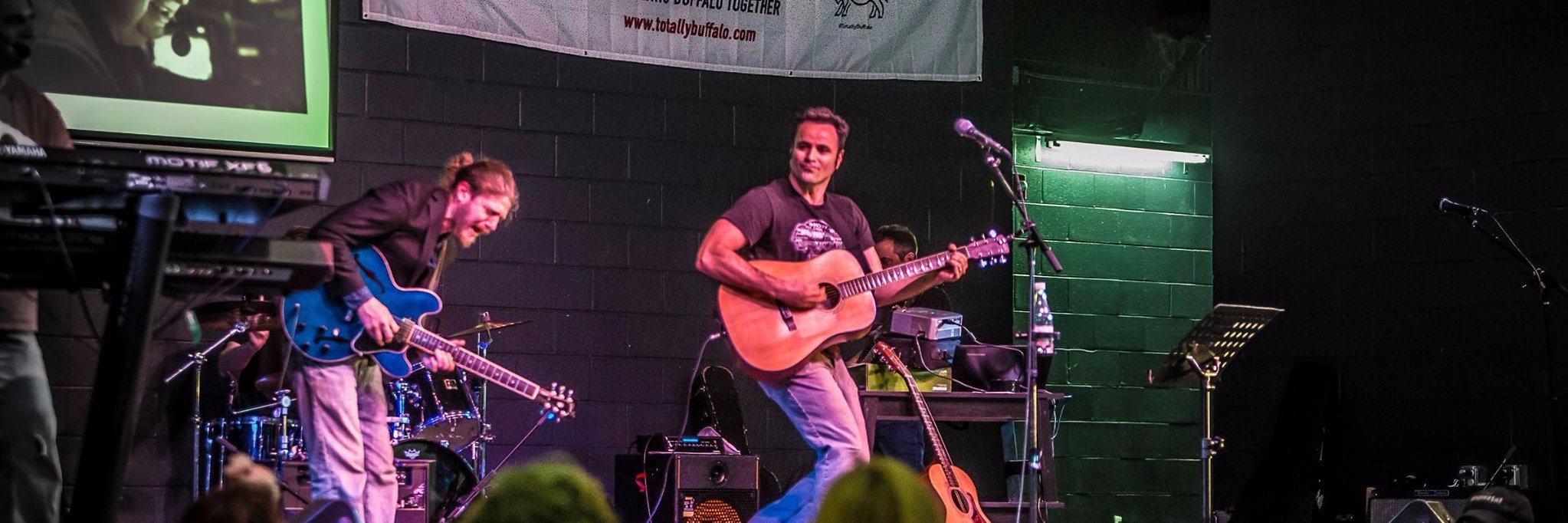 ScottCelani's profile banner image