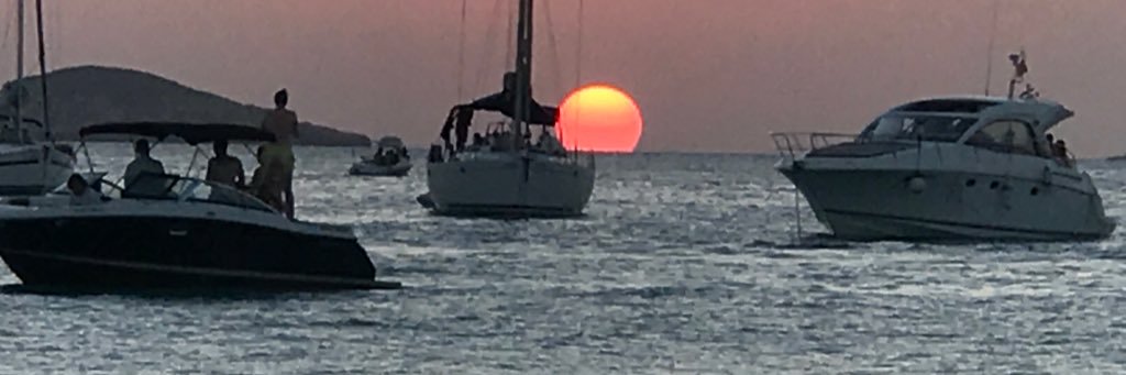 Javier Íscar de Hoyos banner