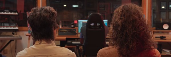 Jula483 Profile Banner