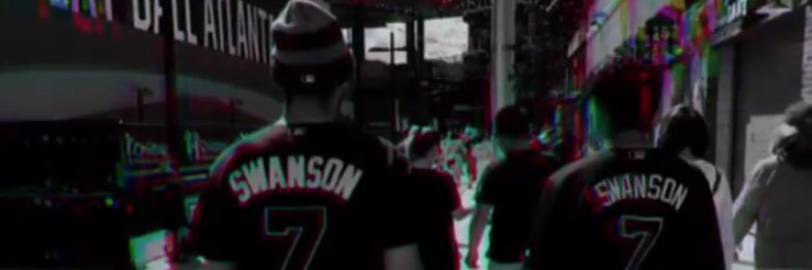 officialgary22's profile banner image