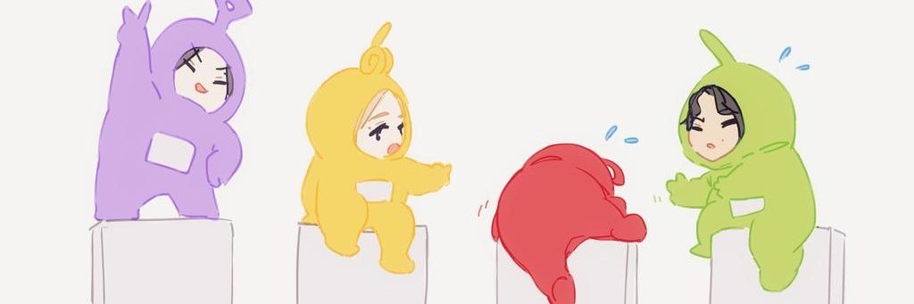 OwlPim's profile banner image