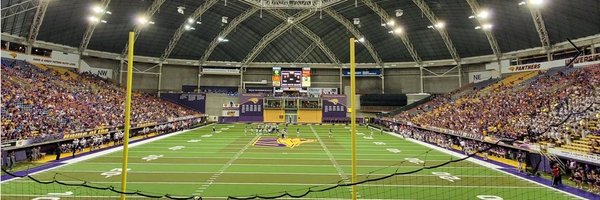 Coach_OC_ Profile Banner