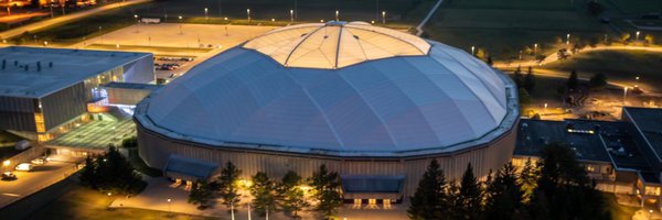 Coach_OC_ Profile Banner