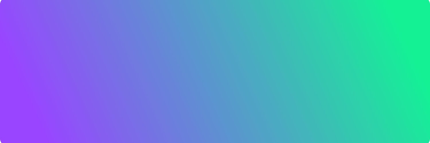 tiny miner banner