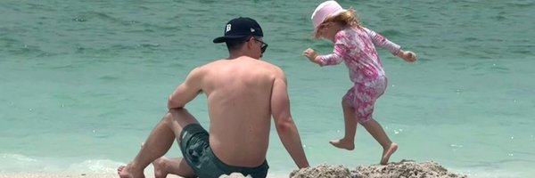 CoachTwardecki Profile Banner