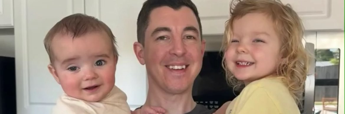 Tommy Twardecki banner