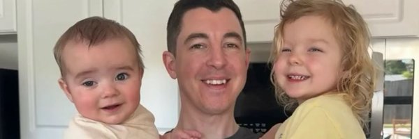 CoachTwardecki Profile Banner