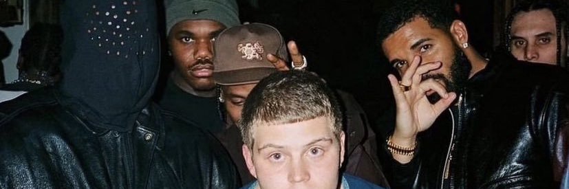 prxsperityy's profile banner image