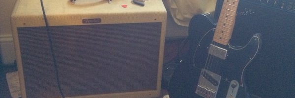 matthollenberg Profile Banner