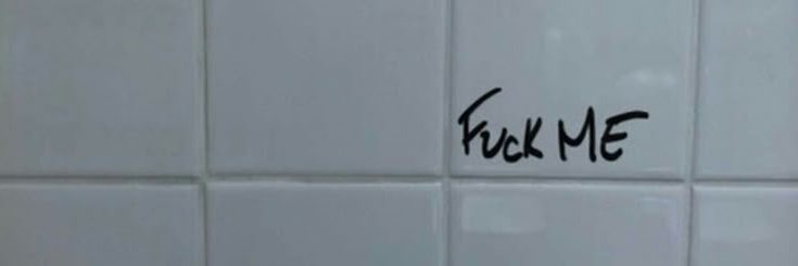 MattyForge's profile banner image
