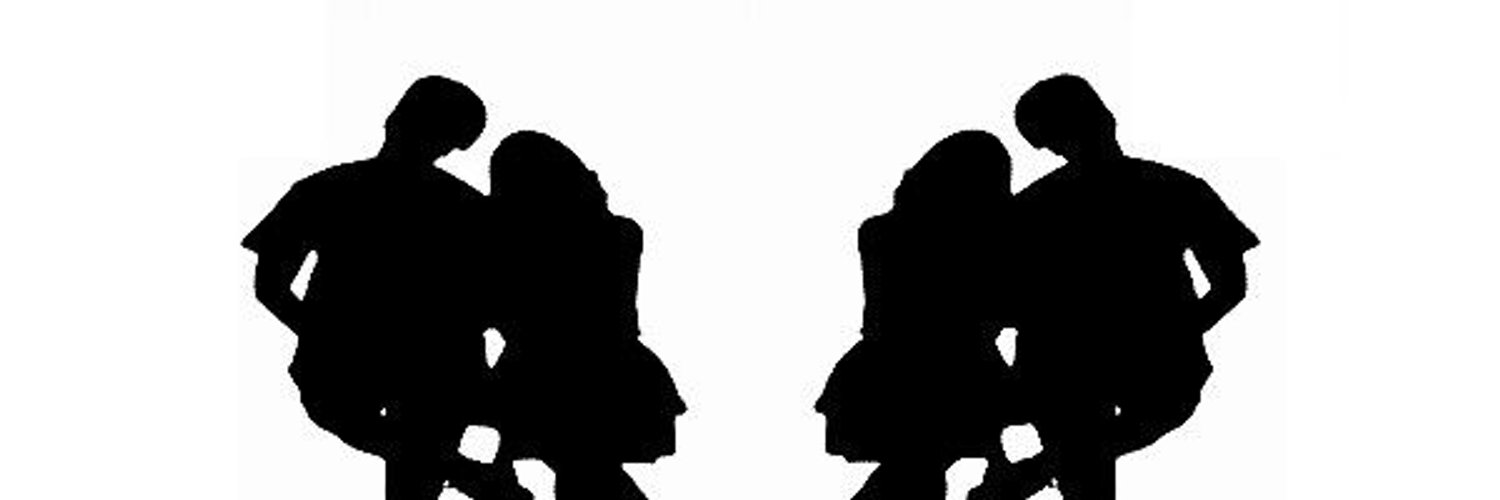 weirdvice's profile banner image