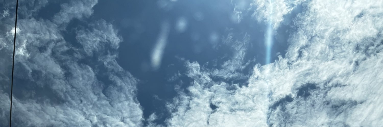 _palopp's profile banner image