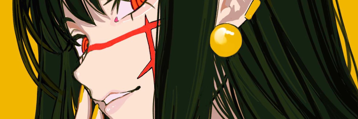 OhWizizzy's profile banner image