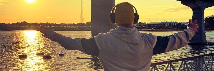 RodrigoM_1997's profile banner image