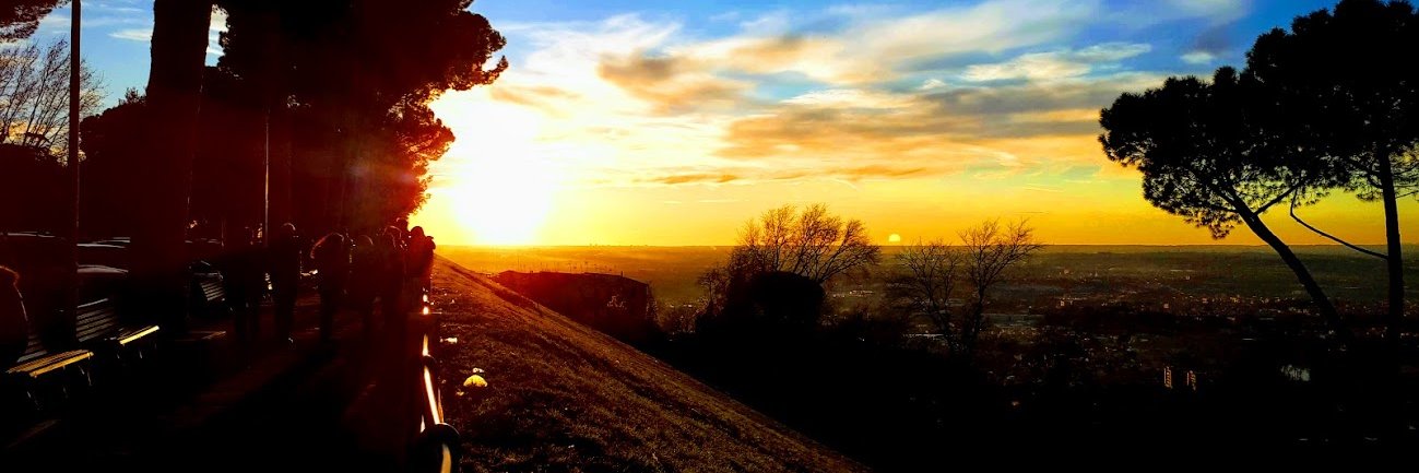 _Oleg88_'s profile banner image