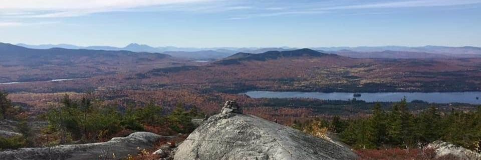 ᴛʀᴀᴠɪs sᴛᴇᴘʜᴇɴs banner