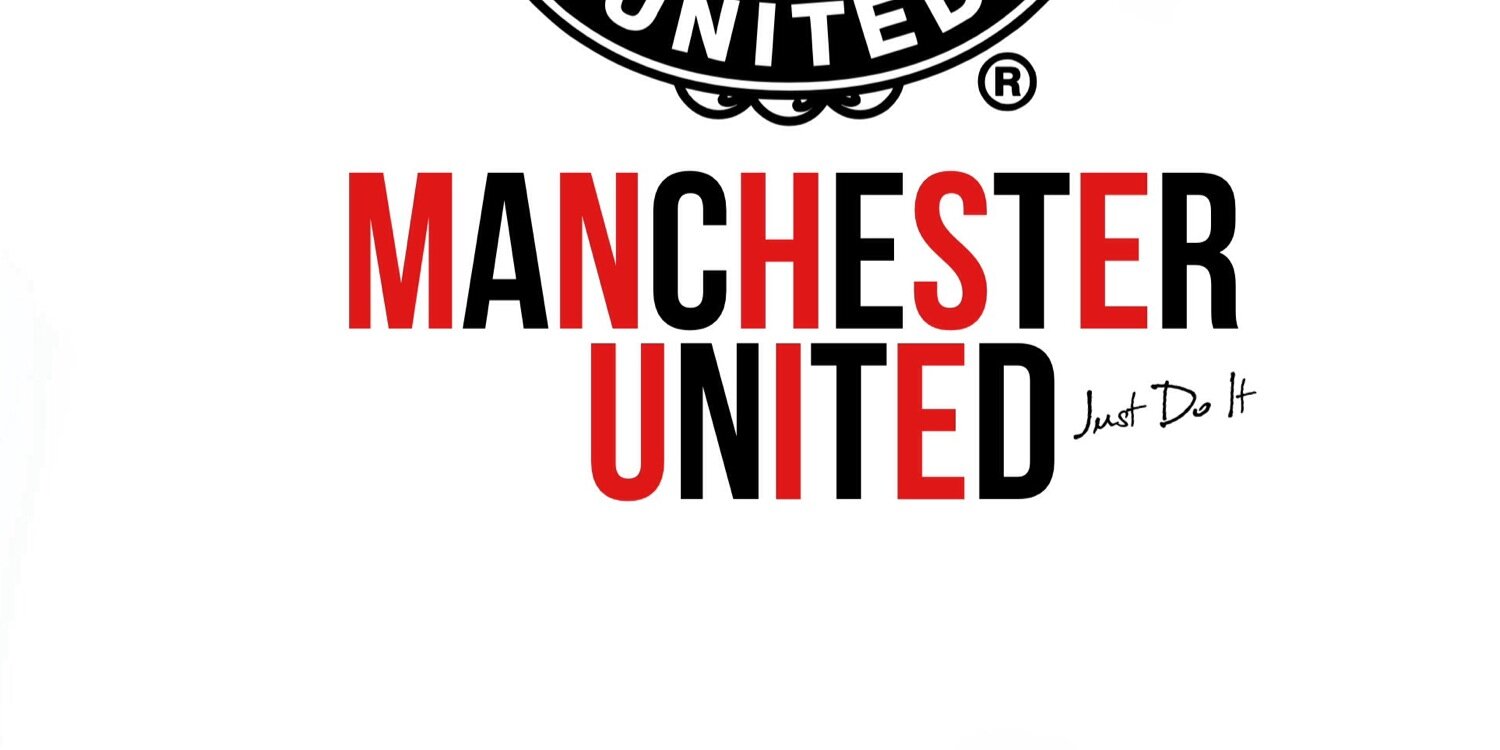 FilipWiik's profile banner image