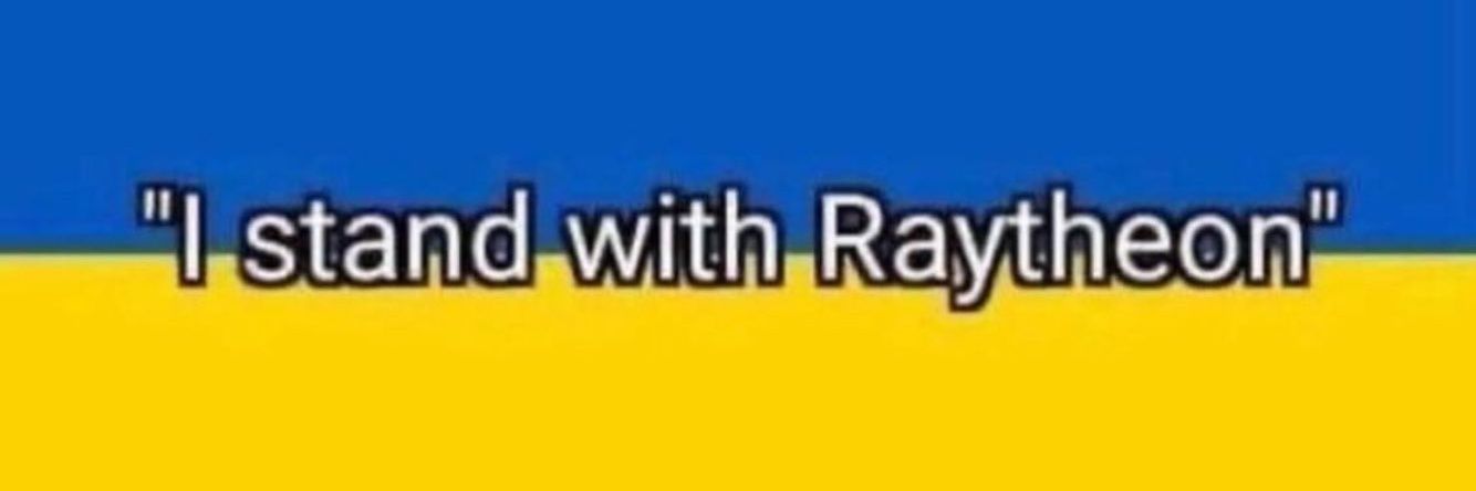 rorysparshott's profile banner image