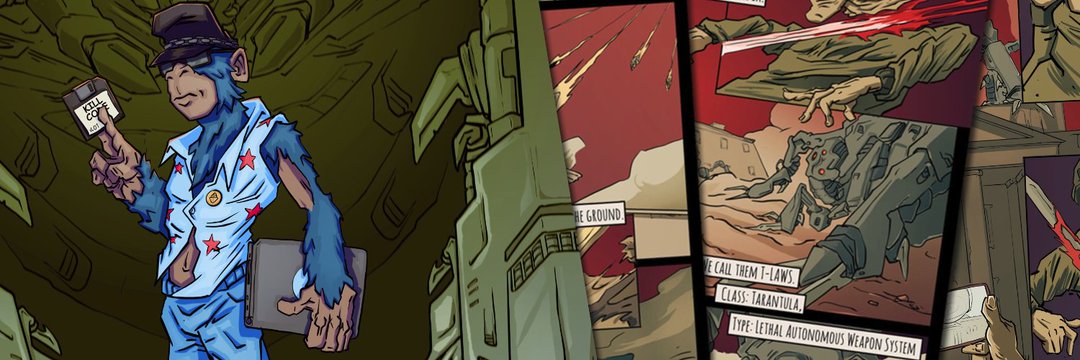 lesagedniren's profile banner image