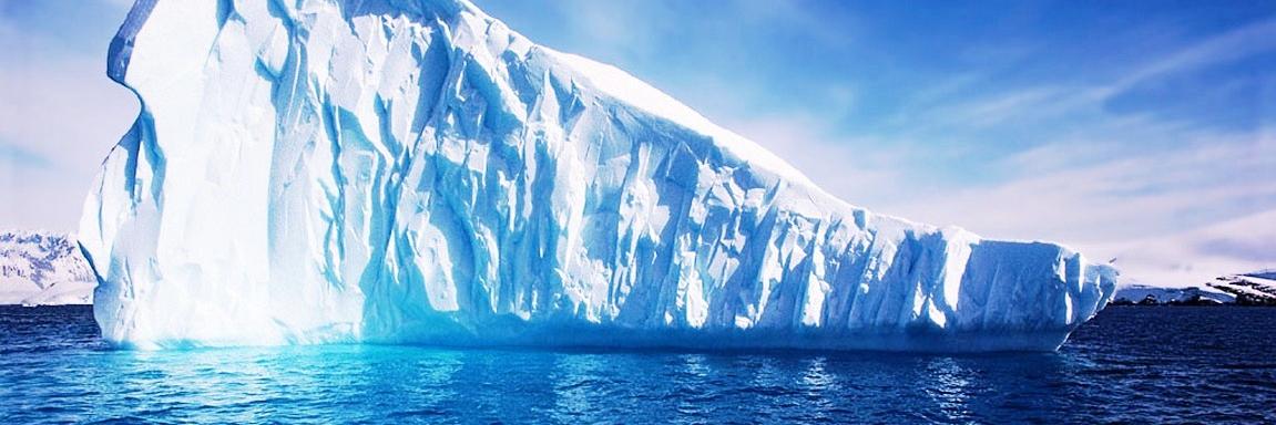 Skipper_Mex's profile banner image