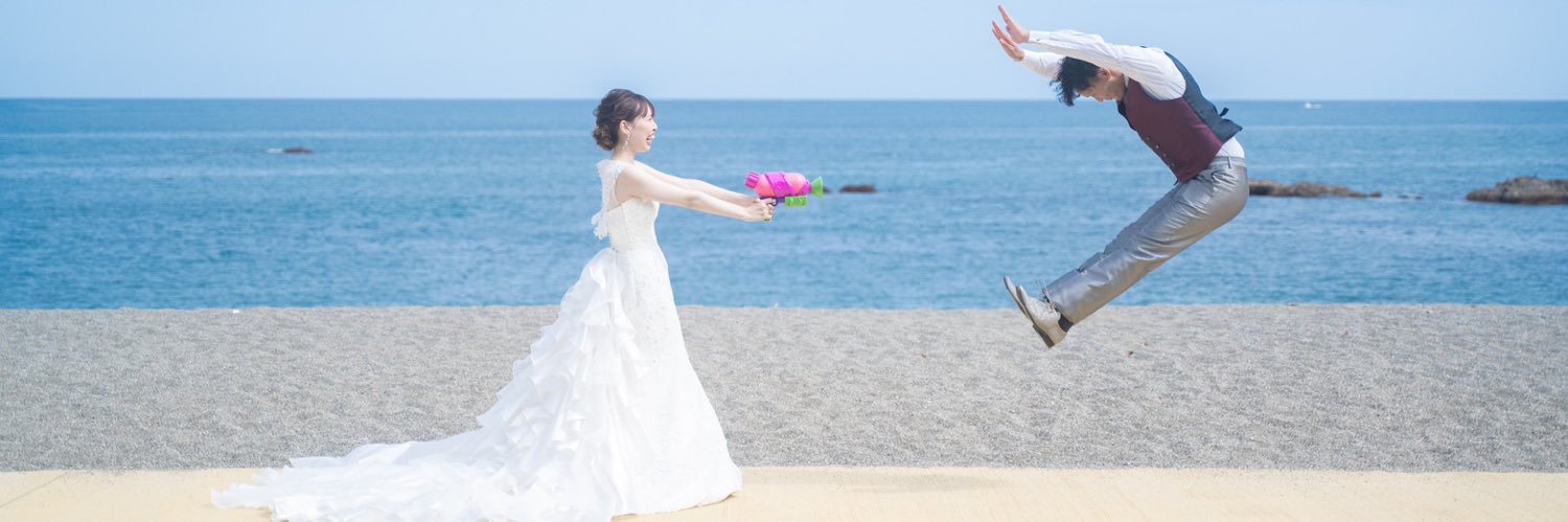 AskHayato's profile banner image