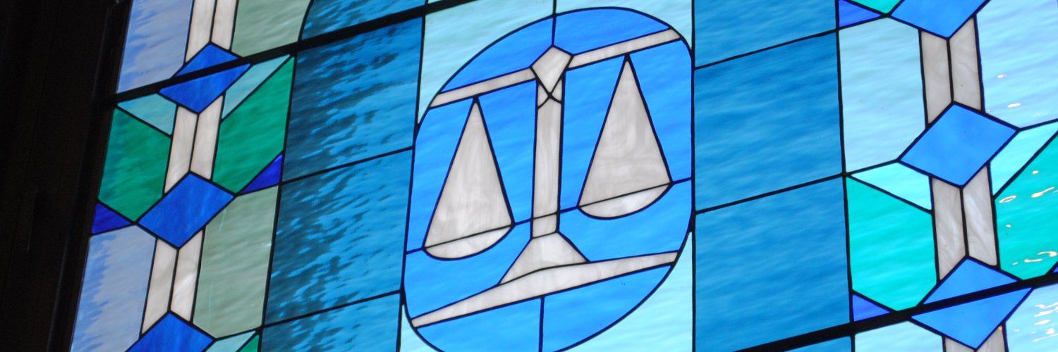 Toledo Bar Association banner