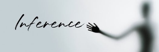 inf3rence's profile banner image