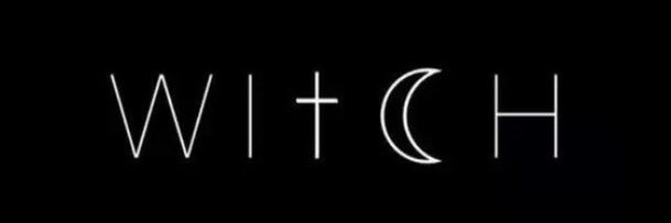 666_lorraine's profile banner image