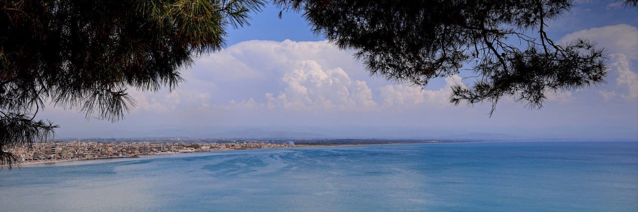РФ2  banner