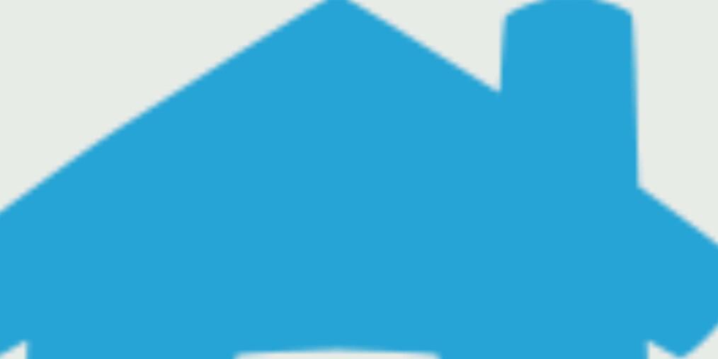 MAXAPPSFREE's profile banner image