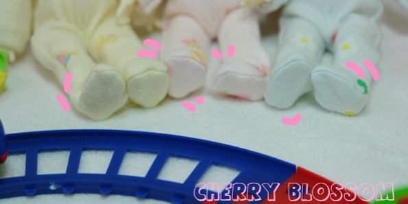 cherry_b_nani's profile banner image