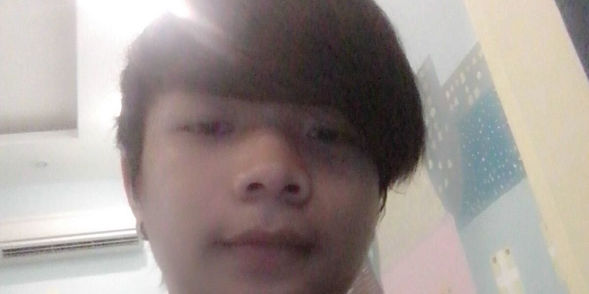 ThichPho1's profile banner image