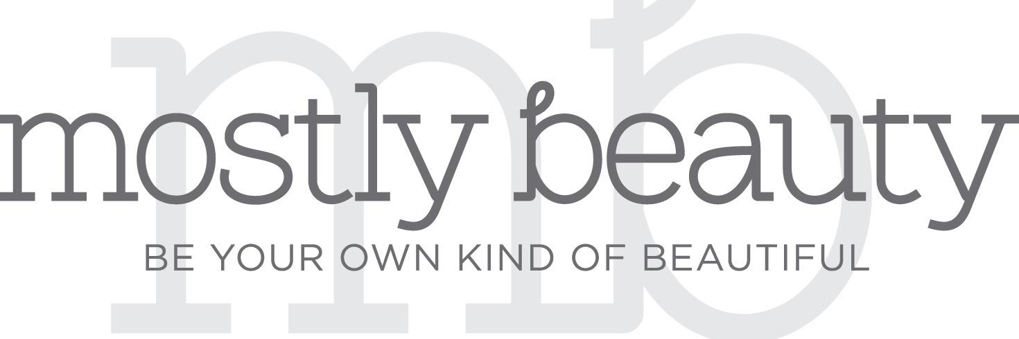 BeautyMostly's profile banner image
