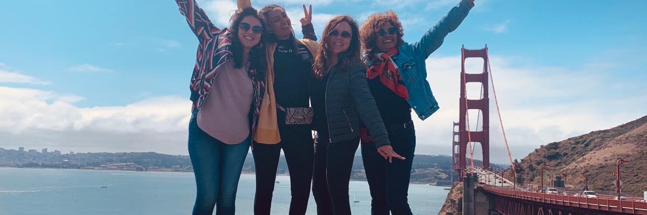 Susana Cuevas banner