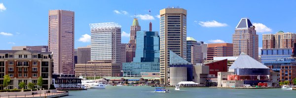 I95Business Profile Banner