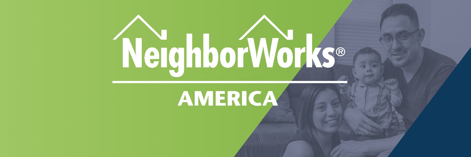 NeighborWorks Profile Banner