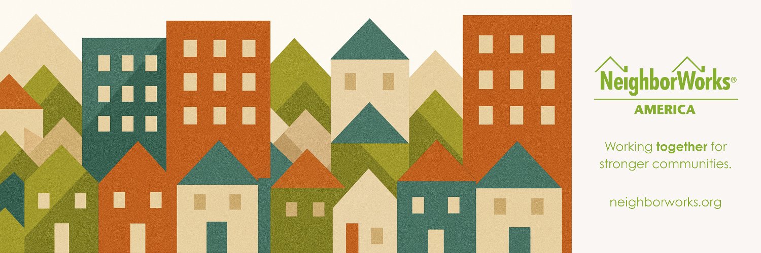 NeighborWorks banner