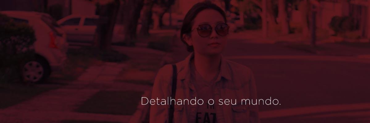 wearethedetails's profile banner image