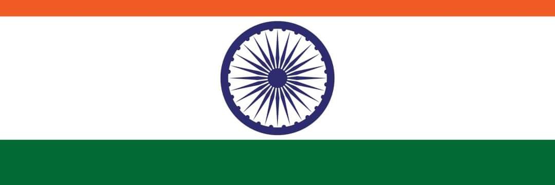 Padiram's profile banner image