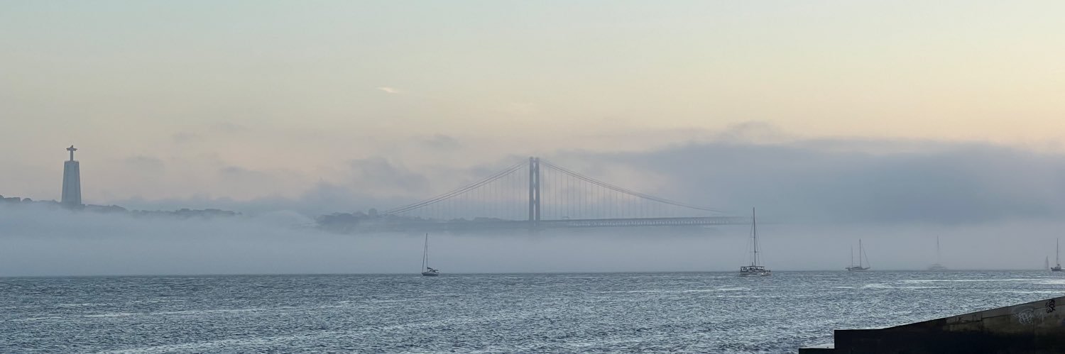 Álvaro banner