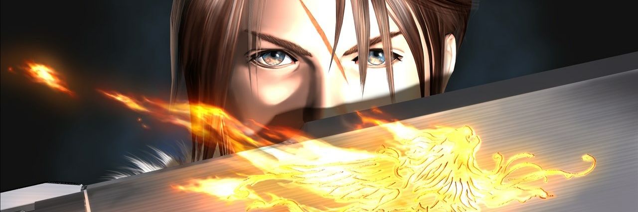 rogalavi17358's profile banner image