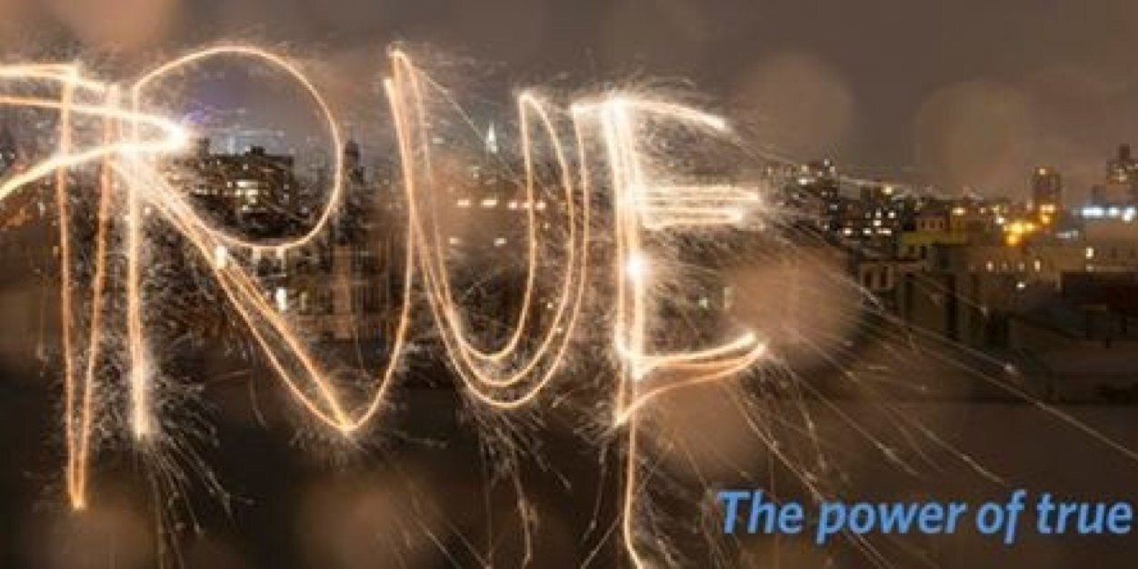 fleishmanPH's profile banner image
