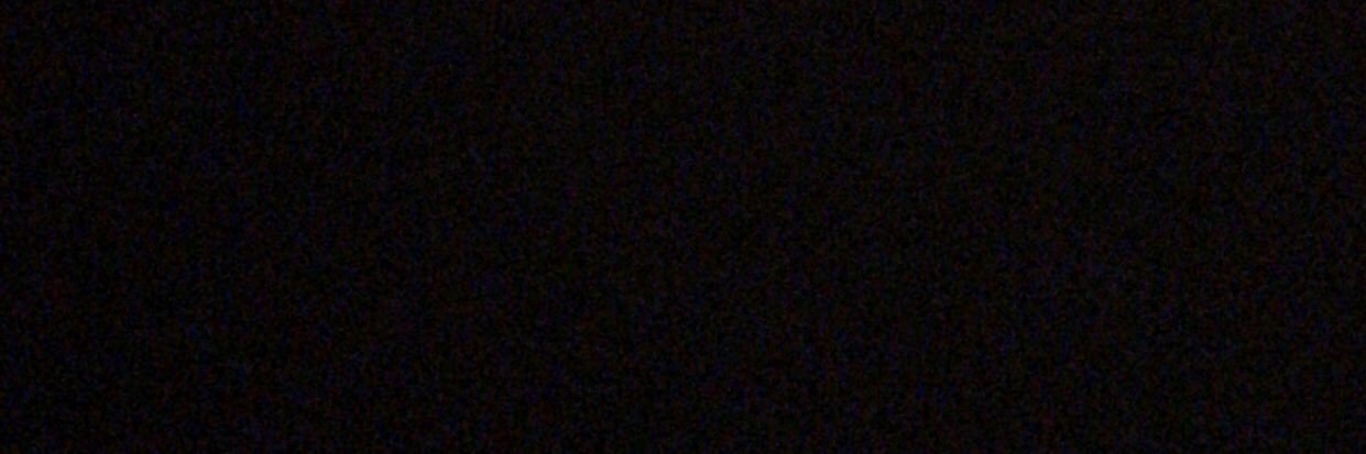 itsmoroses's profile banner image