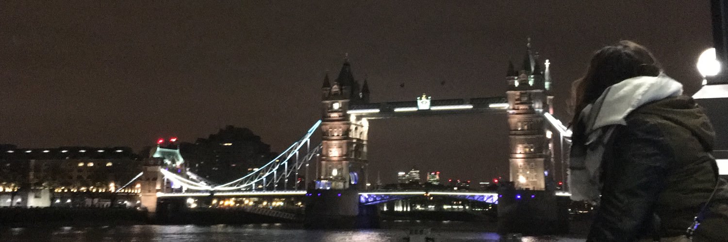 Estrmp's profile banner image