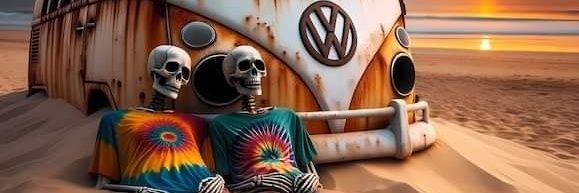 RemigiusJ's profile banner image