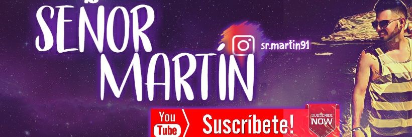 oskiitar91's profile banner image