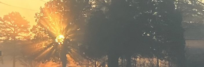 bcjwilliams's profile banner image