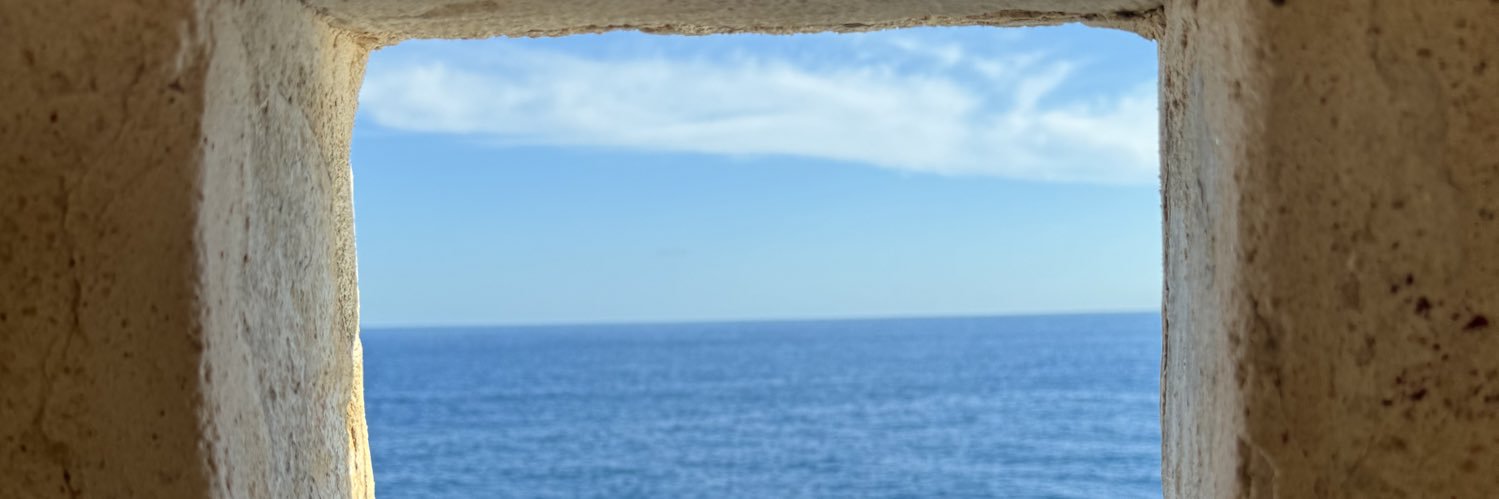 purple8_FD's profile banner image